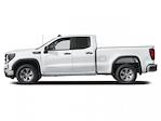 2026 GMC Sierra 1500 Double Cab 4x4 Pickup for sale #B3571 - photo 2