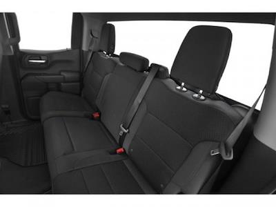 New 2026 GMC Sierra 1500 - photo 1