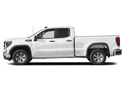 New 2026 GMC Sierra 1500 - photo 1