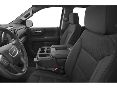 New 2026 GMC Sierra 1500 - photo 1