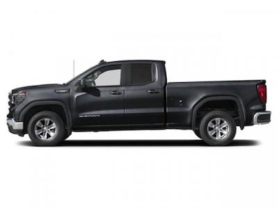 New 2026 GMC Sierra 1500 - photo 1