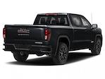 2026 GMC Sierra 1500 Crew Cab 4x4 Pickup for sale #B3575 - photo 2