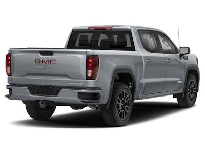 New 2026 GMC Sierra 1500 - photo 1