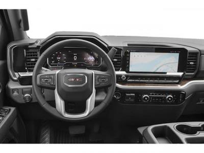 New 2026 GMC Sierra 1500 - photo 1