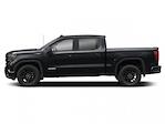 2026 GMC Sierra 1500 Crew Cab 4x4 Pickup for sale #B3577 - photo 3