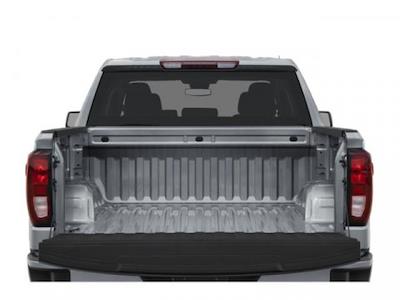 New 2026 GMC Sierra 1500 - photo 1
