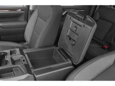 New 2026 GMC Sierra 1500 - photo 1