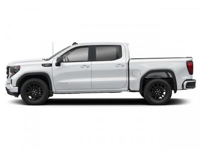 New 2026 GMC Sierra 1500 - photo 1