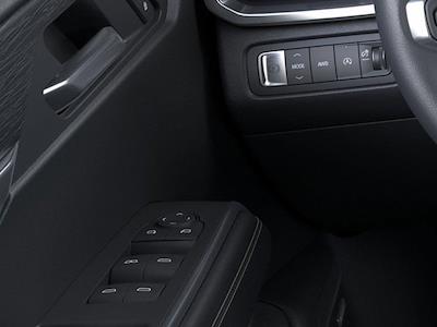 New 2026 GMC Acadia - photo 1