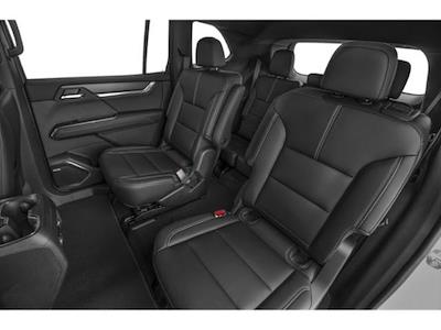 New 2026 GMC Acadia - photo 1