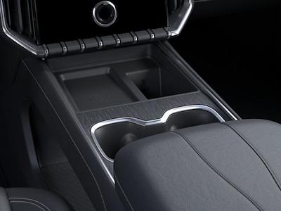 New 2026 GMC Acadia - photo 1