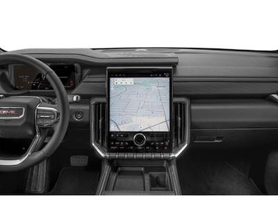 New 2026 GMC Acadia - photo 1