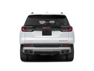 New 2026 GMC Acadia - photo 1