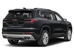 New 2026 GMC Acadia Elevation for sale #B3588 - photo 2