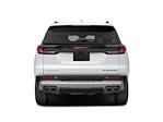 New 2026 GMC Acadia Elevation for sale #B3588 - photo 8