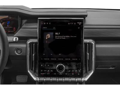 New 2026 GMC Acadia - photo 1