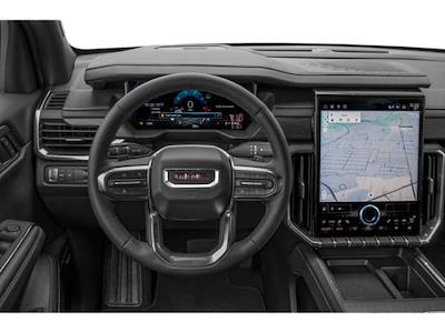 New 2026 GMC Acadia - photo 1