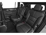 New 2026 GMC Acadia Elevation for sale #B3590 - photo 15