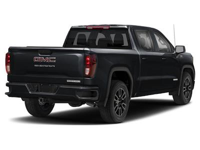 2026 GMC Sierra 1500 Crew Cab 4x4 Pickup for sale #B3591 - photo 2