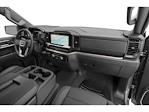 New 2026 GMC Sierra 1500 Elevation Crew Cab for sale #B3591 - photo 17