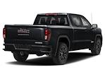 New 2026 GMC Sierra 1500 Elevation Crew Cab for sale #B3591 - photo 2
