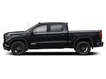 New 2026 GMC Sierra 1500 Elevation Crew Cab for sale #B3591 - photo 3