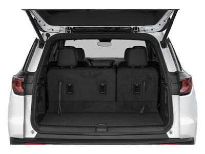 New 2026 GMC Acadia - photo 1