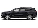 New 2026 GMC Acadia Elevation for sale #B3592 - photo 3