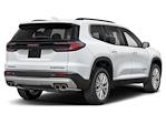 New 2026 GMC Acadia Elevation for sale #B3592 - photo 5