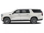 New 2026 GMC Yukon XL Denali for sale #B3597 - photo 5
