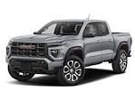 2026 GMC Canyon Crew Cab 4x4 Pickup for sale #B3598 - photo 1
