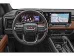 2026 GMC Canyon Crew Cab 4x4 Pickup for sale #B3598 - photo 6
