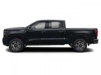 New 2026 GMC Sierra 1500 - photo 1
