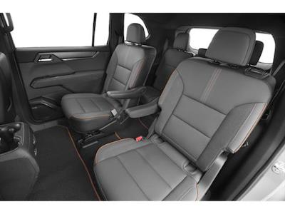 New 2026 GMC Acadia - photo 1