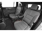 New 2026 GMC Acadia AT4 for sale #B3602 - photo 15