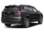 New 2026 GMC Acadia AT4 for sale #B3603 - photo 2