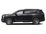 New 2026 GMC Acadia AT4 for sale #B3603 - photo 3