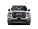 New 2026 GMC Acadia AT4 for sale #B3603 - photo 7