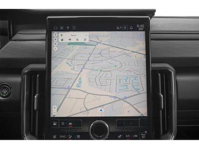 New 2026 GMC Acadia - photo 1