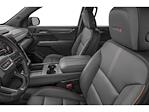New 2026 GMC Acadia AT4 for sale #B3605 - photo 11