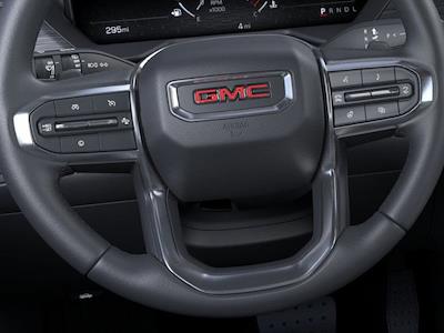 New 2026 GMC Acadia - photo 1