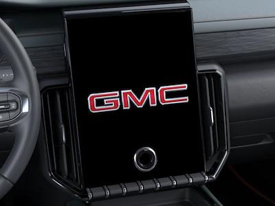 New 2026 GMC Acadia - photo 1