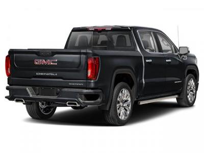 New 2026 GMC Sierra 1500 Denali Crew Cab for sale #B3608 - photo 2