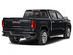 New 2026 GMC Sierra 1500 Denali Crew Cab for sale #B3608 - photo 2