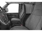 New 2026 GMC Savana 3500 Empty Cargo Van for sale #B3609 - photo 12