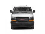 New 2026 GMC Savana 3500 Empty Cargo Van for sale #B3609 - photo 8
