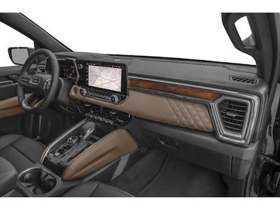 New 2026 GMC Canyon - photo 1