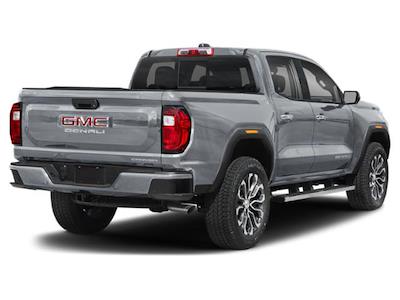 New 2026 GMC Canyon - photo 1