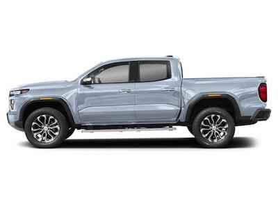 New 2026 GMC Canyon - photo 1