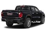 New 2026 GMC Canyon Denali Crew Cab for sale #B3611 - photo 2